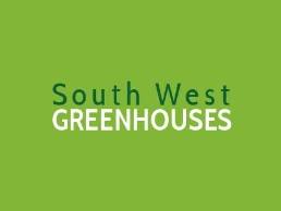 https://www.swgreenhouses.co.uk/ website