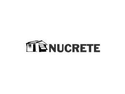 https://nucrete.co.uk website