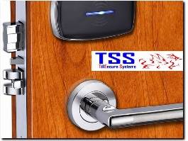 http://www.tss-locks.co.uk/ website