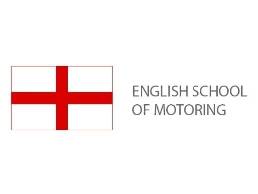 https://englishschoolofmotoring.co.uk/ website