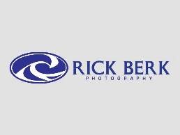 https://www.rickberk.com website