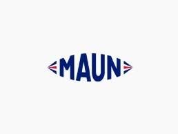 https://www.maunindustries.com/ website