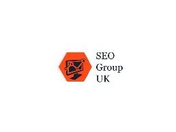 https://seogroupuk.com/ website