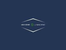 https://newviewslandscaping.co.uk/ website