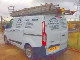 https://www.rooferskilmarnock.co.uk/ website