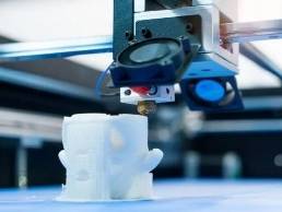 https://www.3dprintingbristol.net/ website