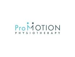 https://www.promotionphysiotherapy.co.uk/ website