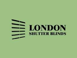 https://londonshutterblinds.co.uk/ website