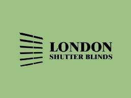 https://londonshutterblinds.co.uk/ website