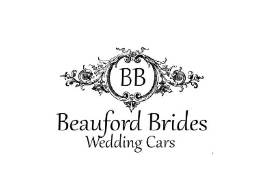 https://www.beaufordbridesweddingcars.co.uk/ website