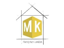 https://handyman-services-builders.com website