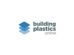 https://www.plasticbuildingsupplies.com website