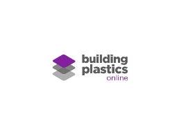 https://www.plasticbuildingsupplies.com website