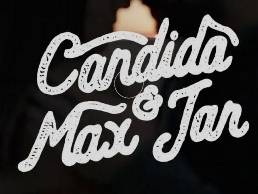 https://candidaandmaxjan.com website