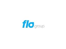 https://flo.co.uk/ website
