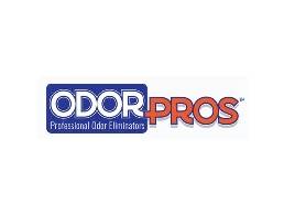 https://odor-pros.com/ website