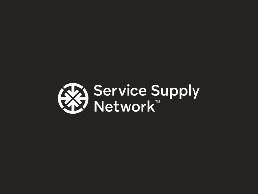 https://servicesupplynetwork.co.uk/ website