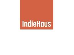 https://indiehaus.co.uk website