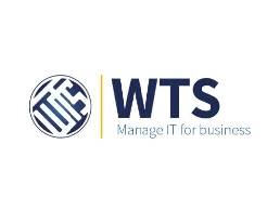 https://www.wtssystems.co.uk/ website