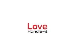 https://www.lovehandles.uk.com/ website