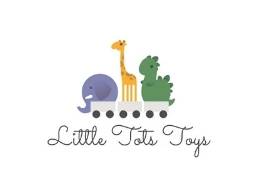 https://www.littletotstoys.co.uk/ website