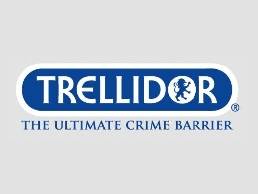 https://trellidor.co.uk/ website