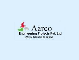 https://www.aarcoair.com website