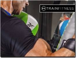 https://train.fitness/ website