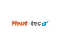 https://www.heat-tec.com/ website