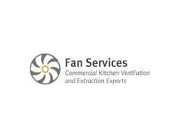 https://www.fanservices.co.uk/ website