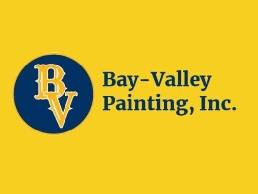 https://bayvalleypainting.com/ website