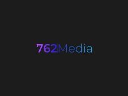 https://762media.com website