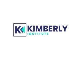 https://kimberlyinstitute.com website