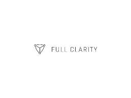 https://fullclarity.co.uk website