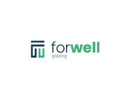 https://forwellglazing.co.uk/ website