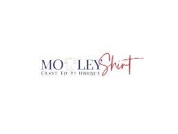 https://motleyshirt.com/ website