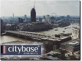 https://www.citybaseapartments.com/uk/london-apartments website