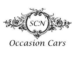 https://www.scnoccasioncars.co.uk/ website