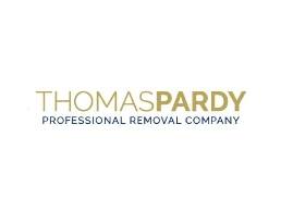 https://www.thomaspardyremovals.co.uk/ website