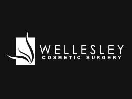 https://www.wellesleycosmeticsurgery.com/ website