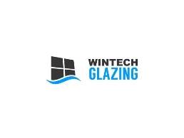 https://wintechglazing.co.uk/ website