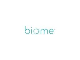 https://www.biome.com.au/collections/natural-skin-care website