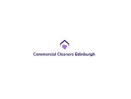 https://commercialcleanersedinburgh.co.uk/ website