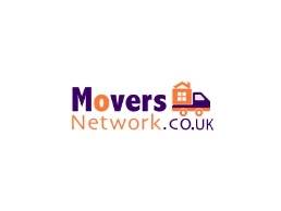 https://movers-network.co.uk/ website