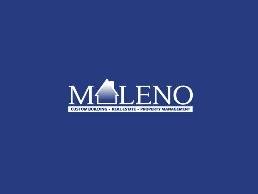 https://www.malenohomes.com/ website