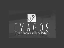 https://www.imagosplasticsurgery.com/ website