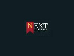 https://nextchapters.com/ website