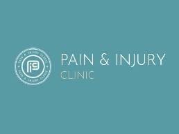 https://www.painandinjuryclinic.co.uk website