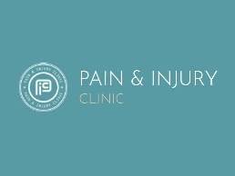 https://www.painandinjuryclinic.co.uk website