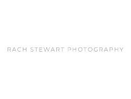 https://www.rachstewartphotography.com/ website